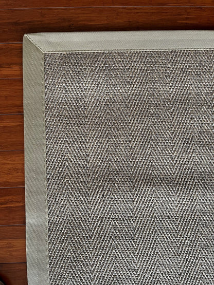Alfombra VB563 - 129DBC - Silacor Larrain