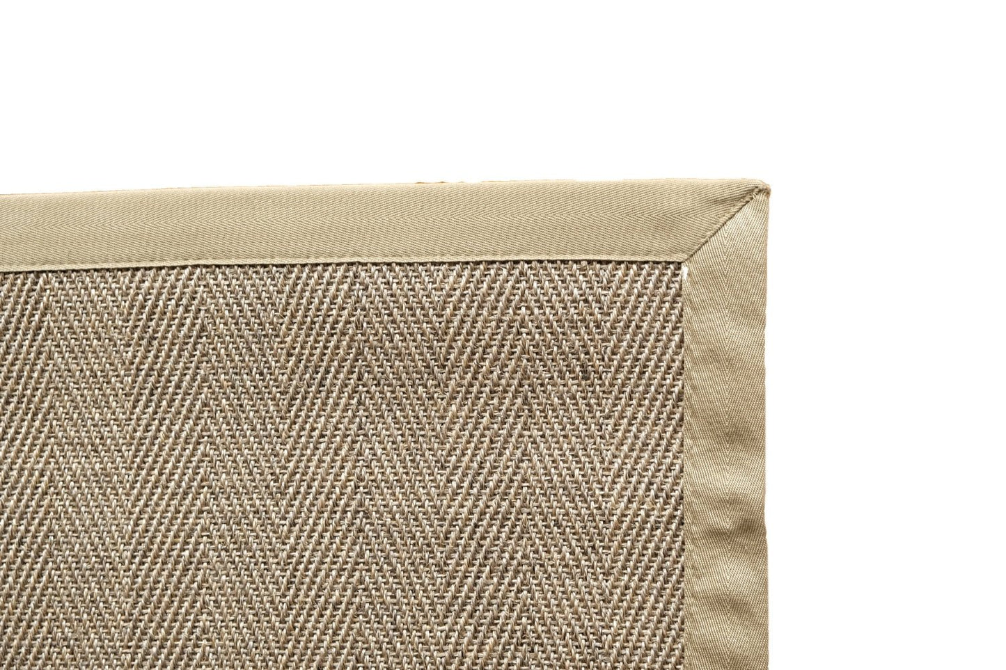Alfombra VB563 - 129DBC - Silacor Larrain