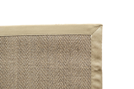 Alfombra VB563 - 129DBC - Silacor Larrain