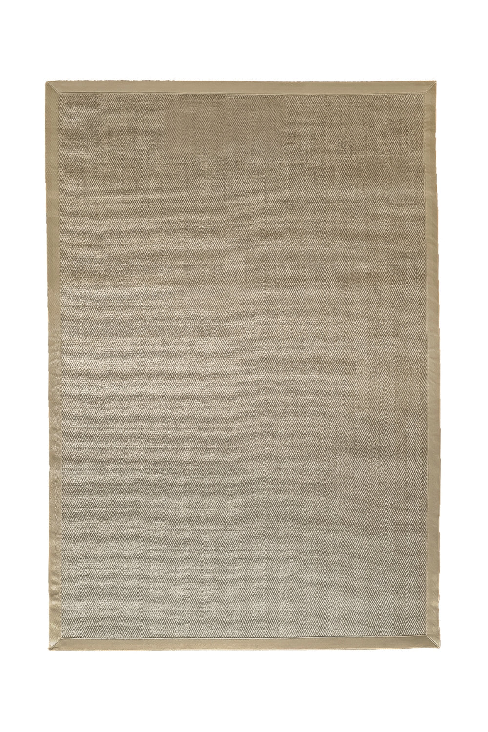 Alfombra VB563 - 129DBC - Silacor Larrain