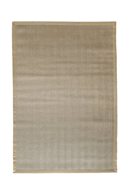 Alfombra VB563 - 129DBC - Silacor Larrain