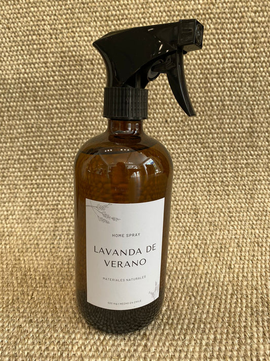AROMA ORQUIDEA NEGRA - Silacor Larrain