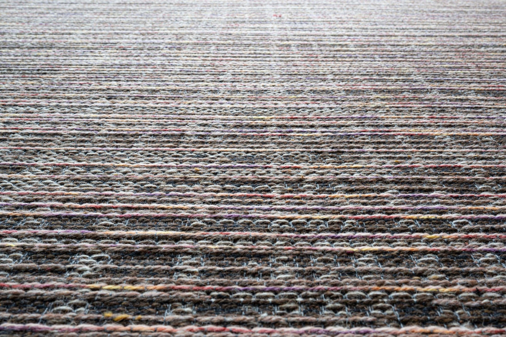Broadway - Silacor Larrain