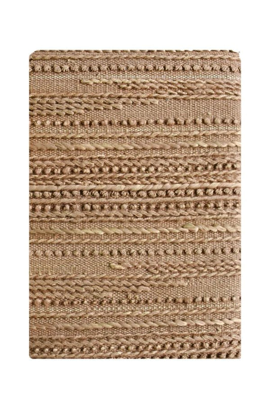 CUADRO DE YUTE MODELO ARANTES KHAKI - Silacor Larrain
