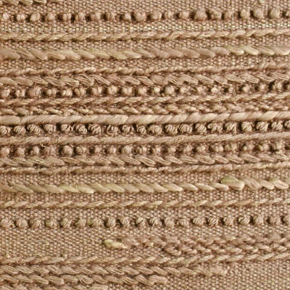 CUADRO DE YUTE MODELO ARANTES KHAKI - Silacor Larrain