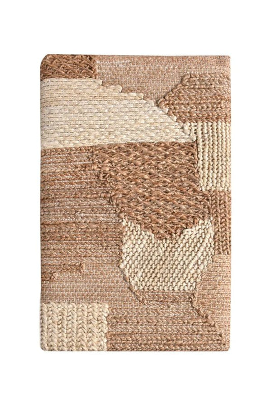 CUADRO DE YUTE MODELO JAMPER - Silacor Larrain