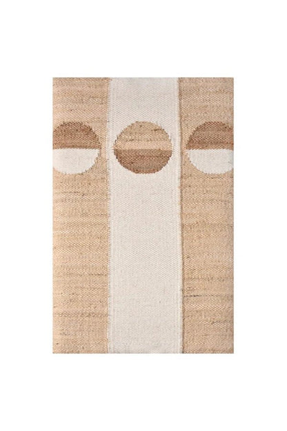 CUADRO DE YUTE MODELO PLOVER - Silacor Larrain