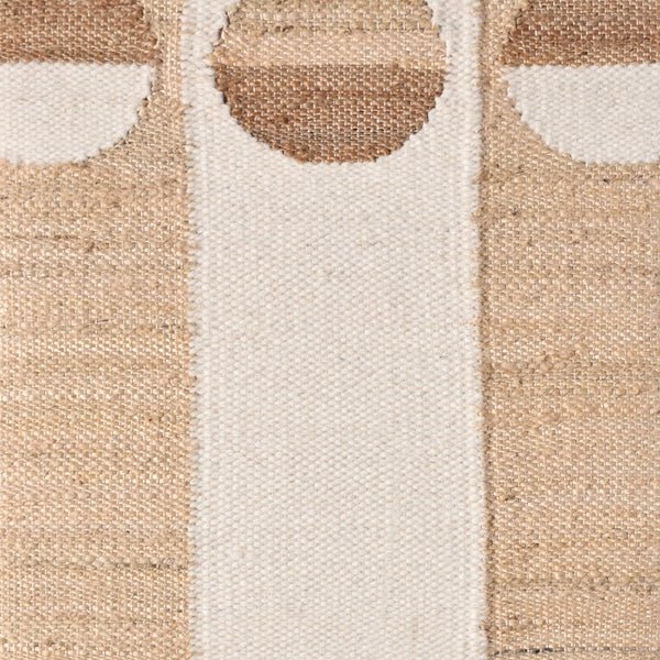 CUADRO DE YUTE MODELO PLOVER - Silacor Larrain