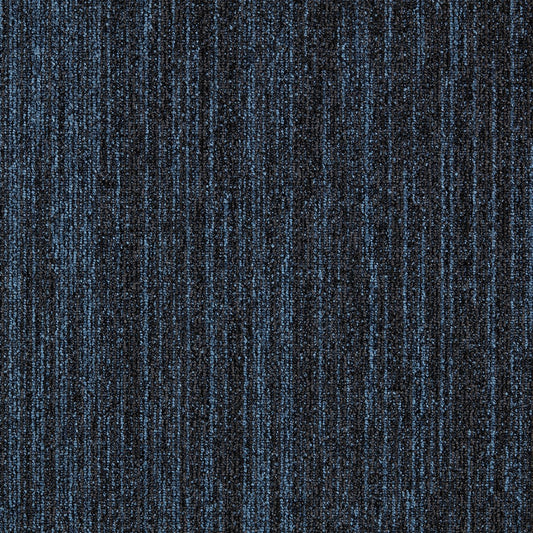 FIRST DECODE 573 - Silacor Larrain