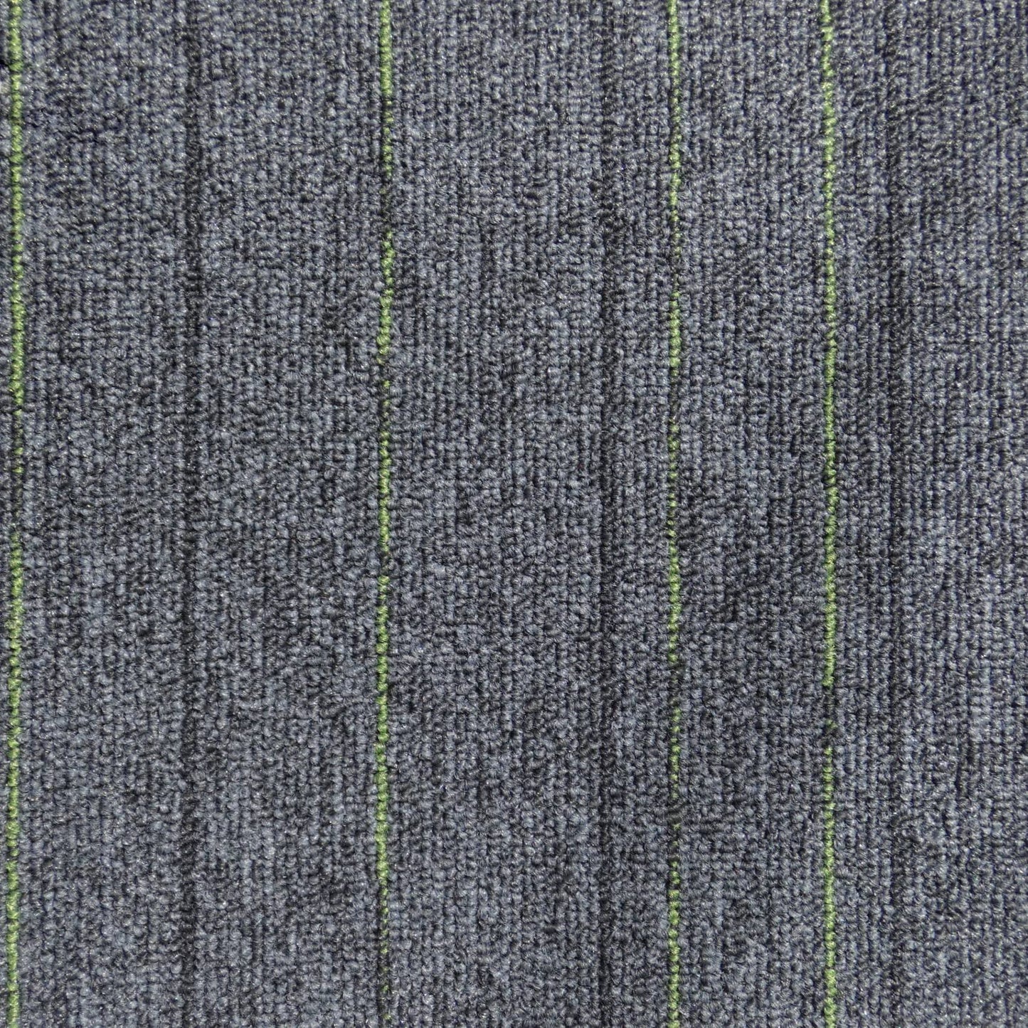 FIRST STRAIGHTLINE 966 - Silacor Larrain