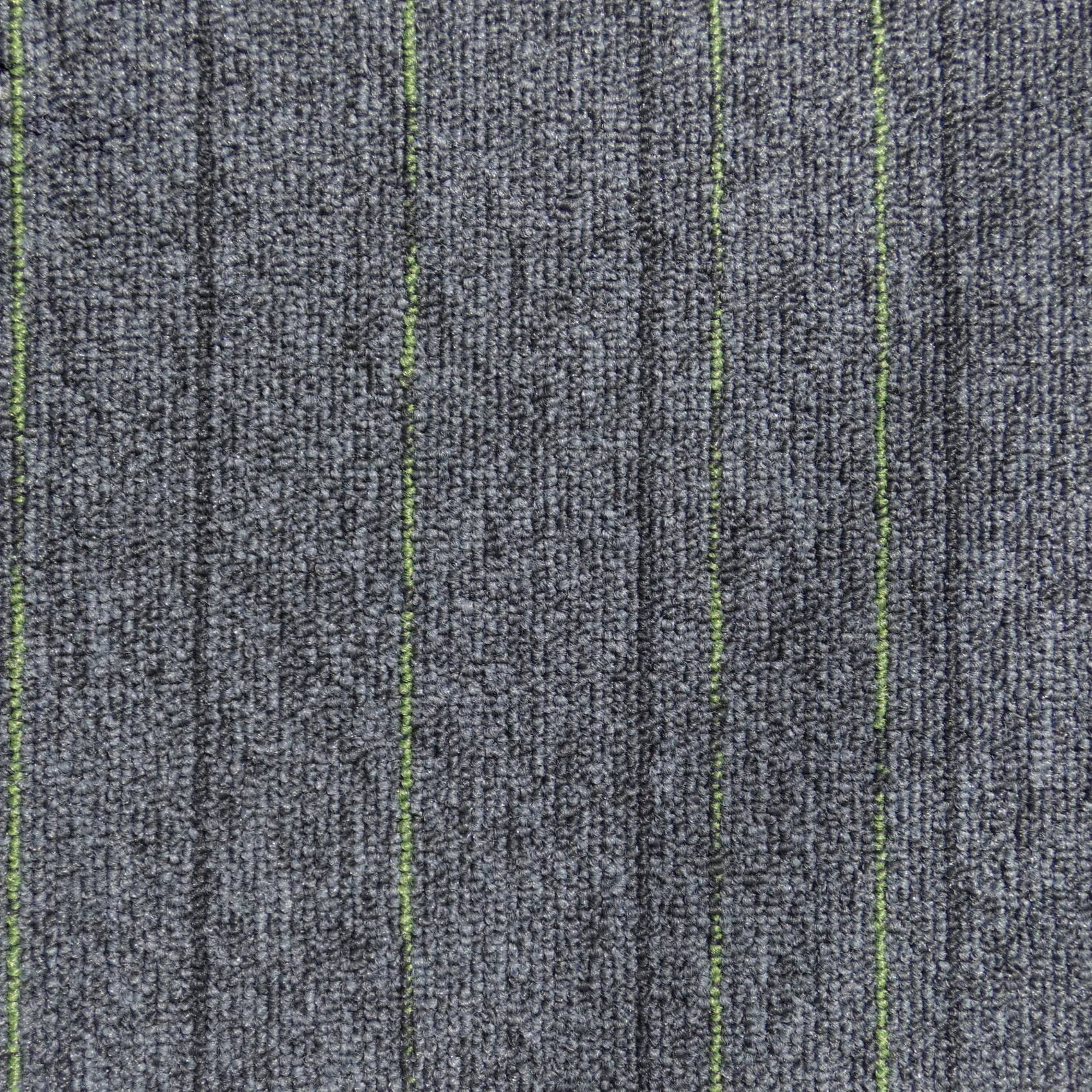 FIRST STRAIGHTLINE 966 - Silacor Larrain