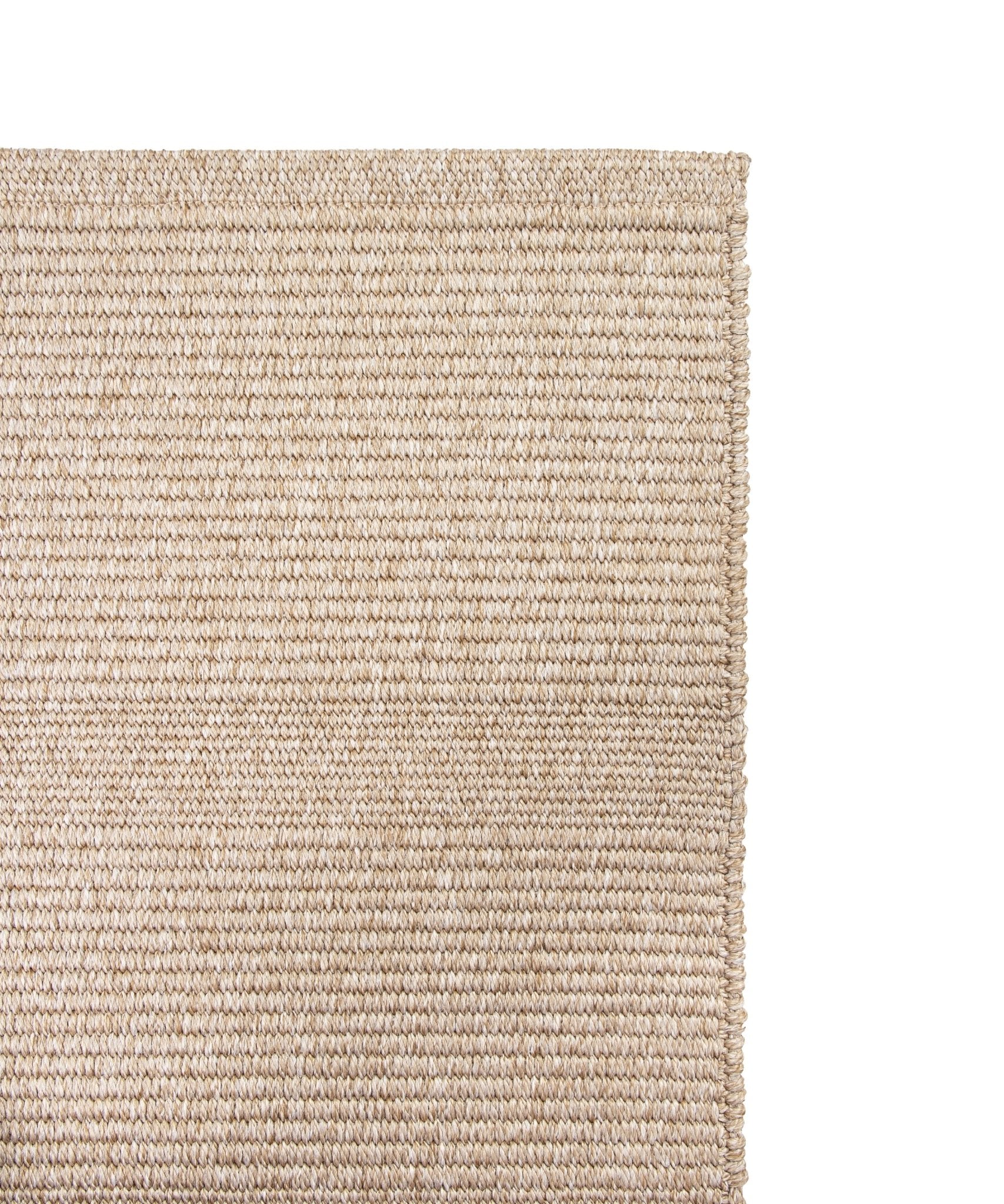 Handbraided Polyester Rug MA - 6434 Color 28 - Silacor Larrain