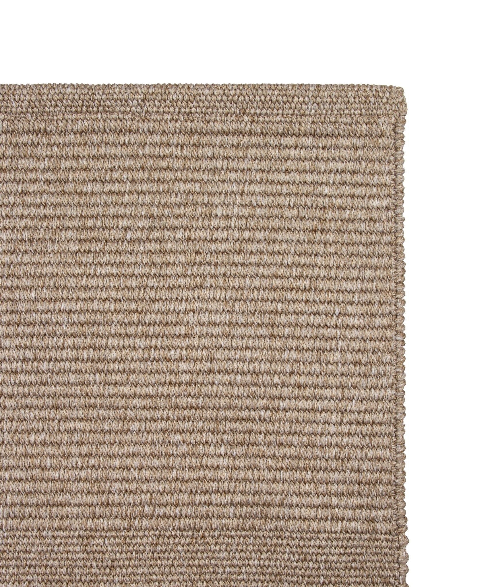 Handbraided Polyester Rug MA - 6434 Color 28 - Silacor Larrain