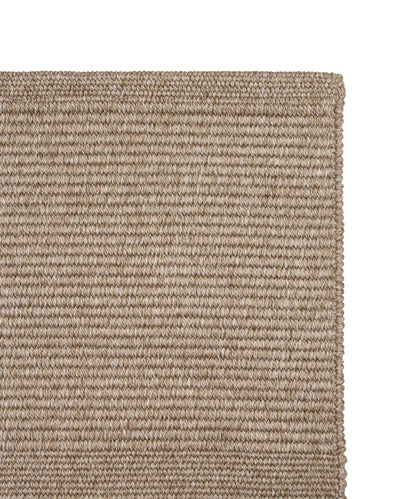 Handbraided Polyester Rug MA - 6434 Color 28 - Silacor Larrain