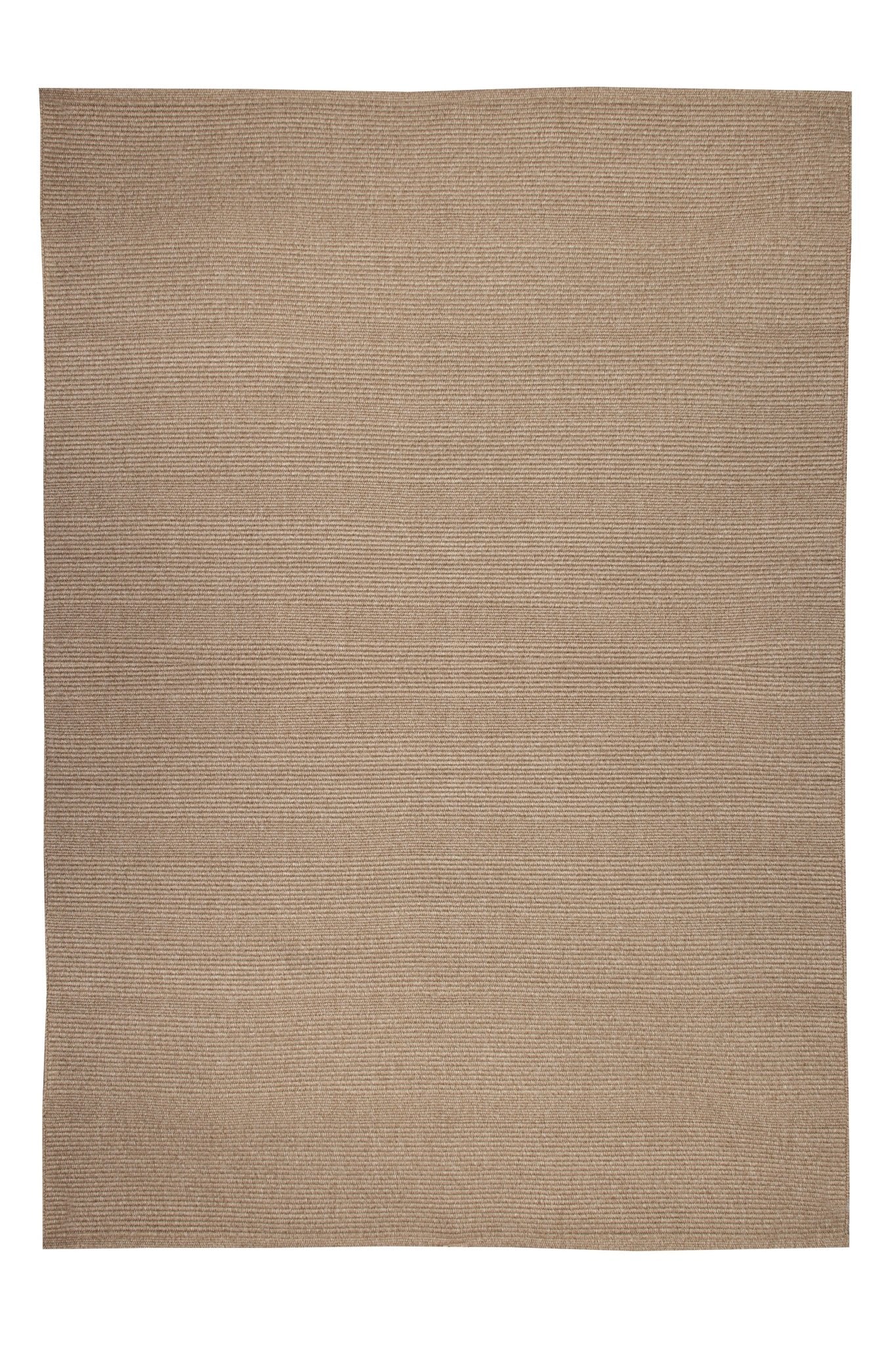 Handbraided Polyester Rug MA - 6434 Color 28 - Silacor Larrain