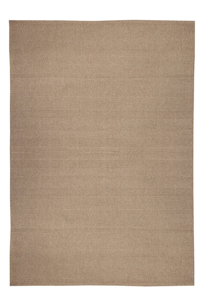 Handbraided Polyester Rug MA - 6434 Color 28 - Silacor Larrain