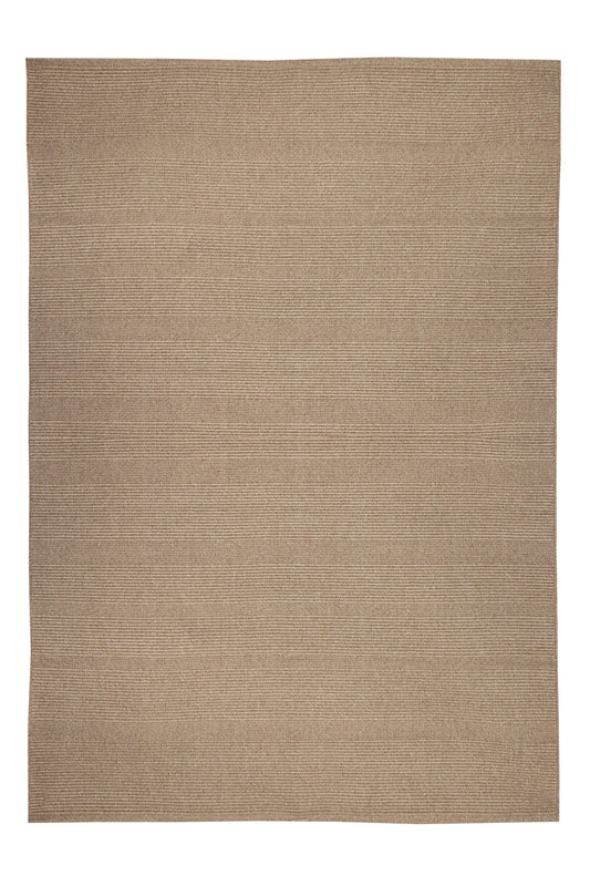 Handbraided Polyester Rug MA - 6434 Color 28 - Silacor Larrain