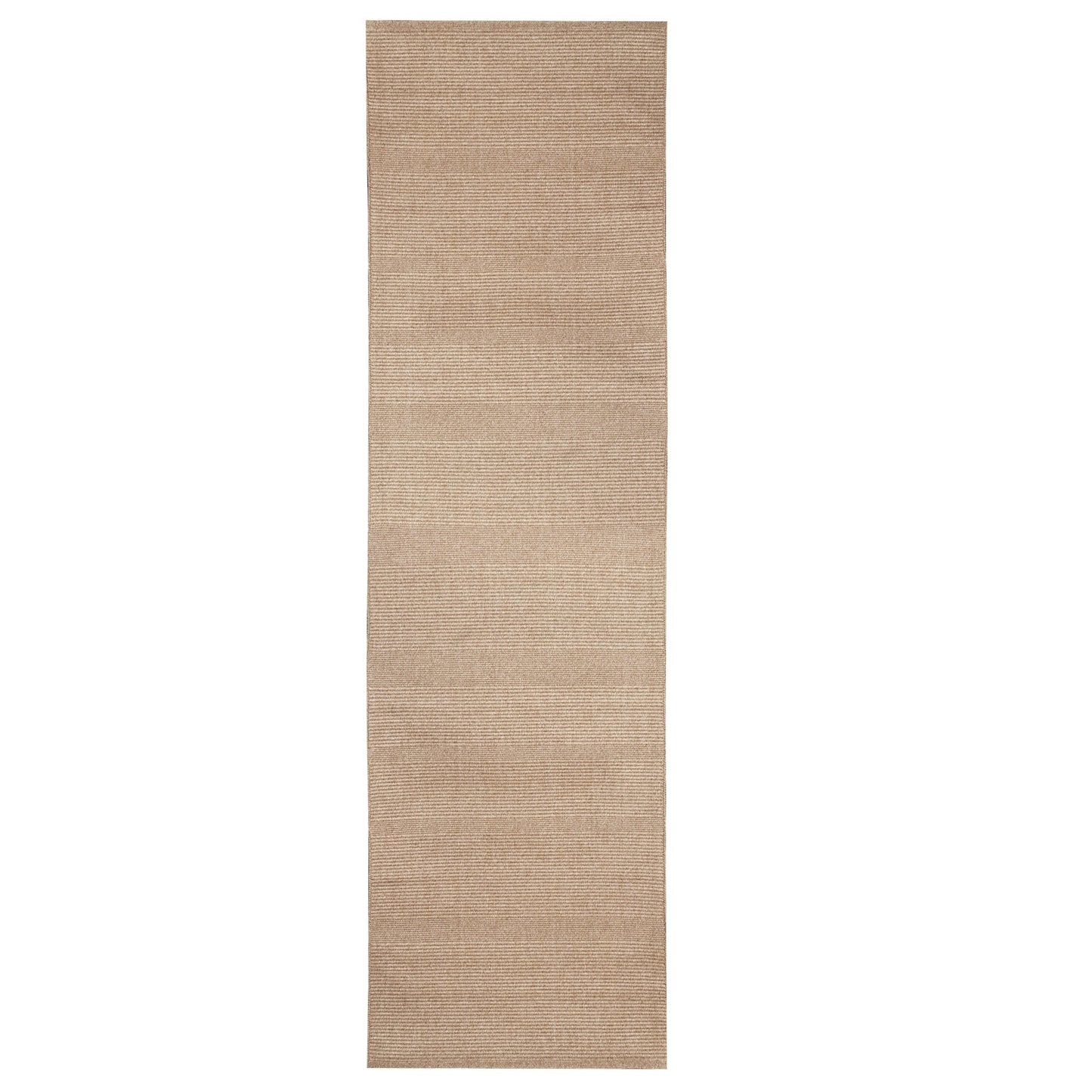 Handbraided Polyester Rug MA - 6434 Color 28 - Silacor Larrain