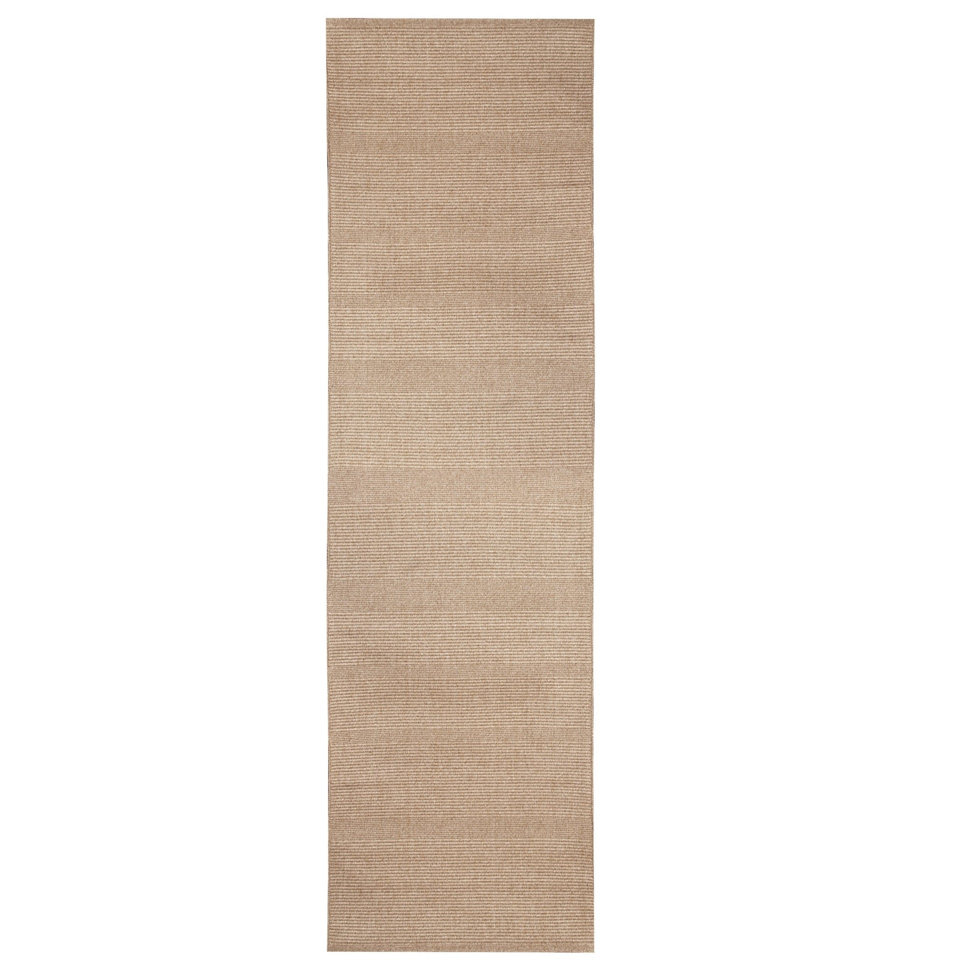 Handbraided Polyester Rug MA - 6434 Color 28 - Silacor Larrain