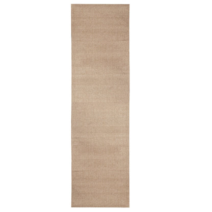Handbraided Polyester Rug MA - 6434 Color 28 - Silacor Larrain