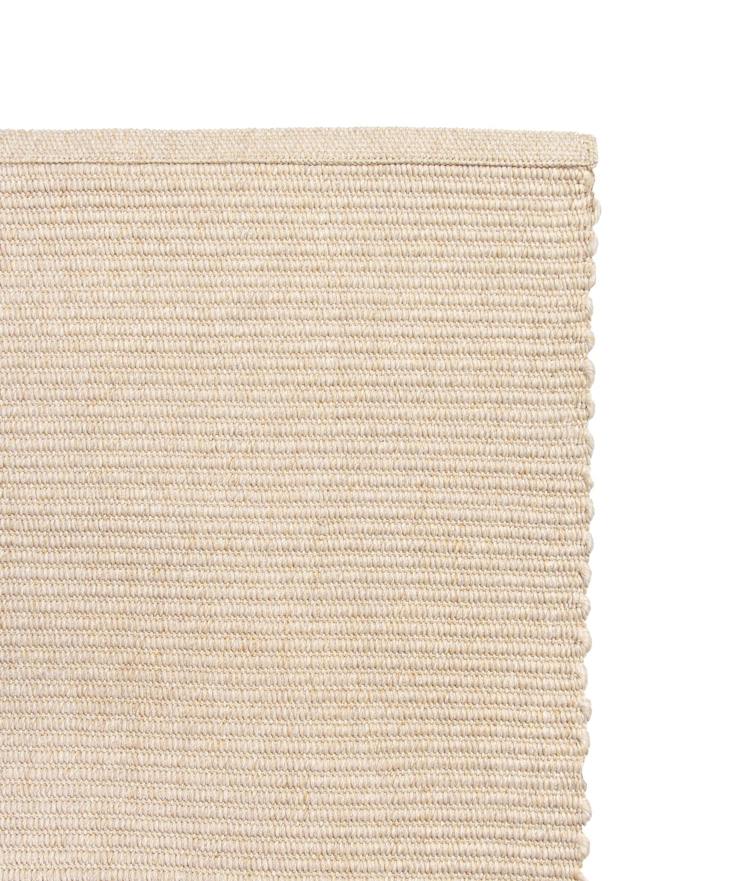 Handwoven Polypropylene MB - 5864 Color 9+61 - Silacor Larrain