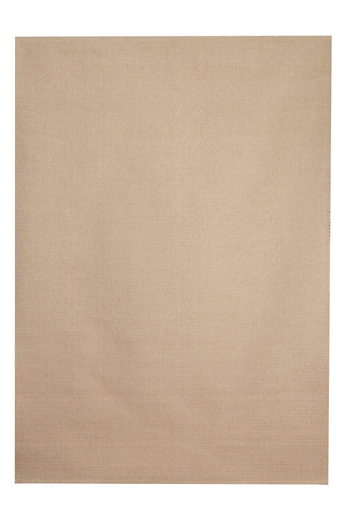 Handwoven Polypropylene MB - 5864 Color 9+61 - Silacor Larrain