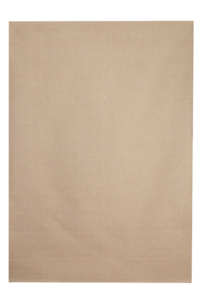 Handwoven Polypropylene MB - 5864 Color 9+61 - Silacor Larrain