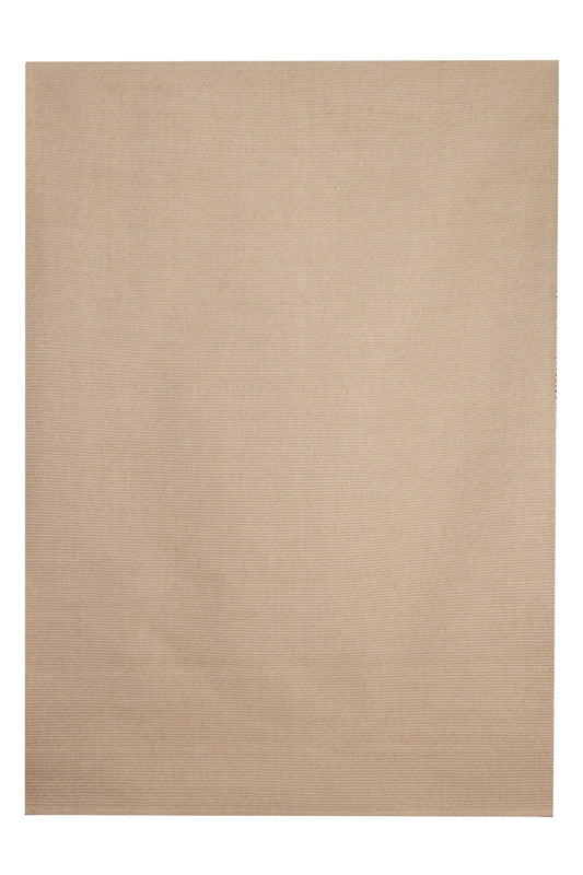 Handwoven Polypropylene MB - 5864 Color 9+61 - Silacor Larrain