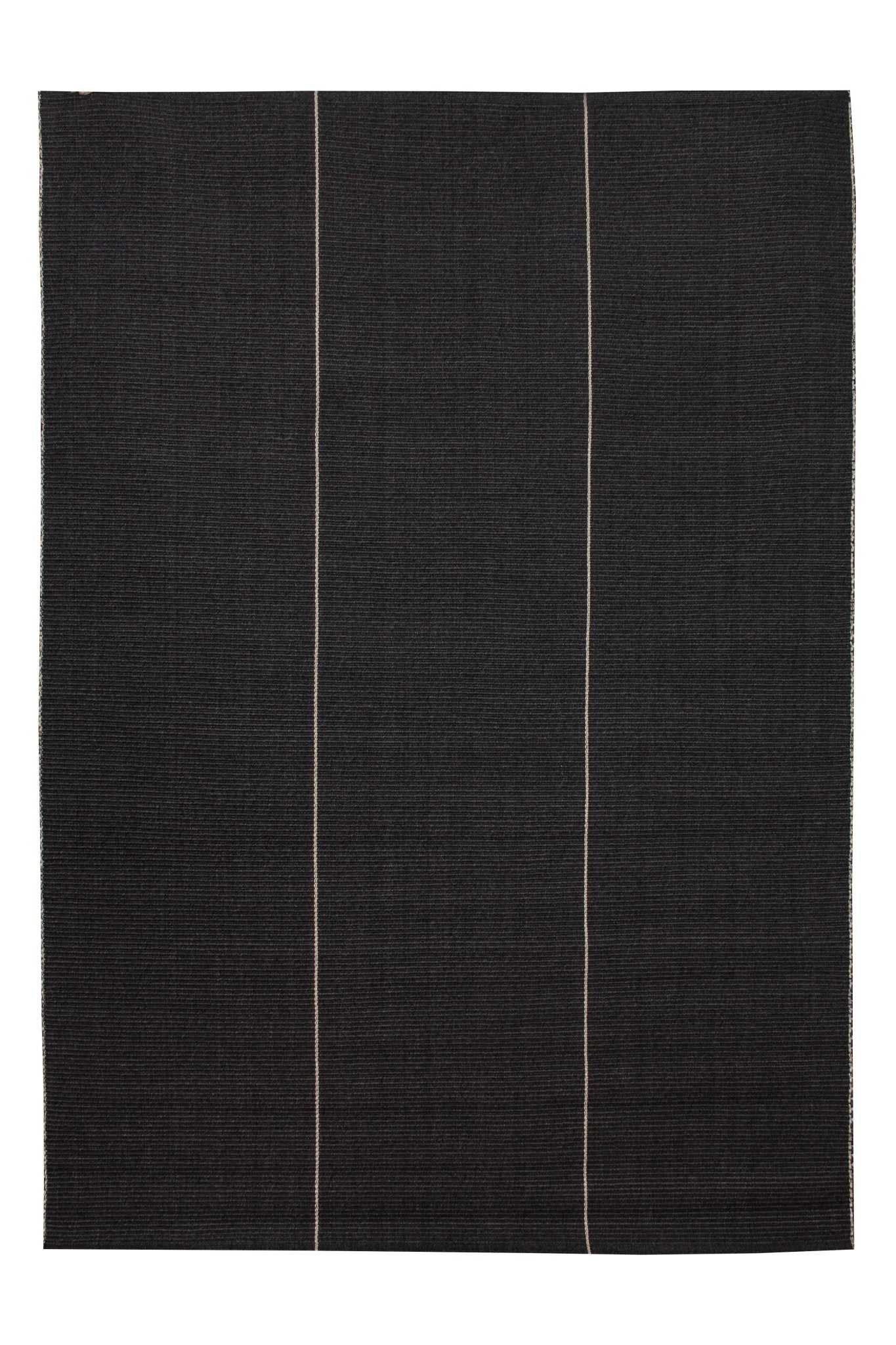 Handwoven Polypropylene MSOD - 5864 Color 13+9 - Silacor Larrain