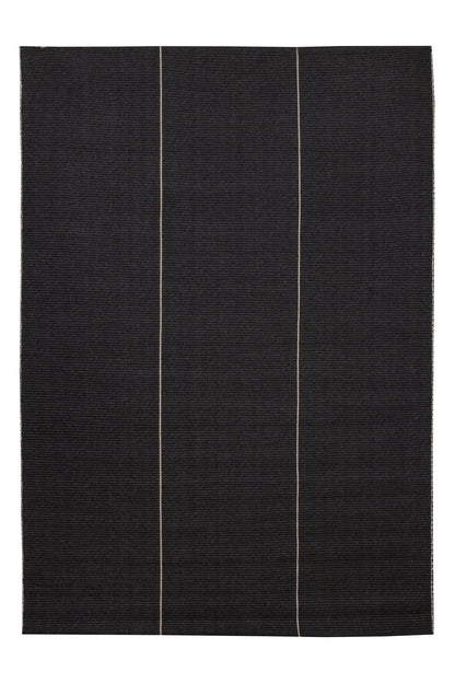 Handwoven Polypropylene MSOD - 5864 Color 13+9 - Silacor Larrain