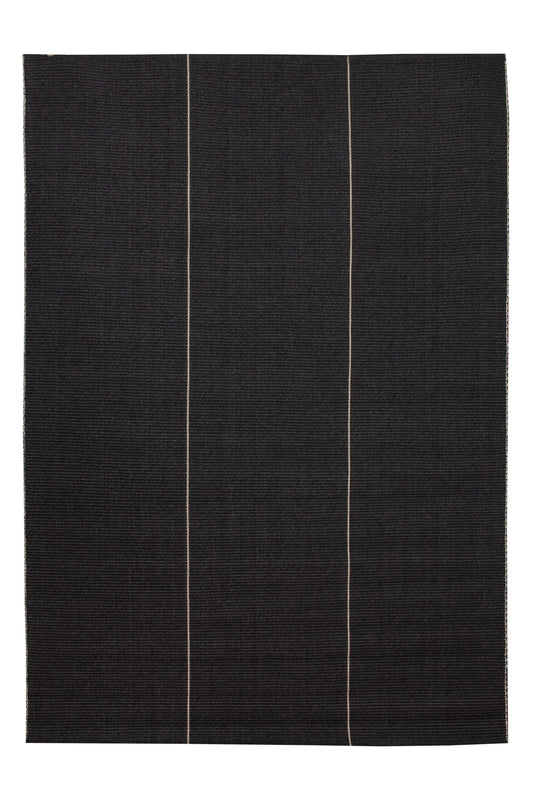 Handwoven Polypropylene MSOD - 5864 Color 13+9 - Silacor Larrain
