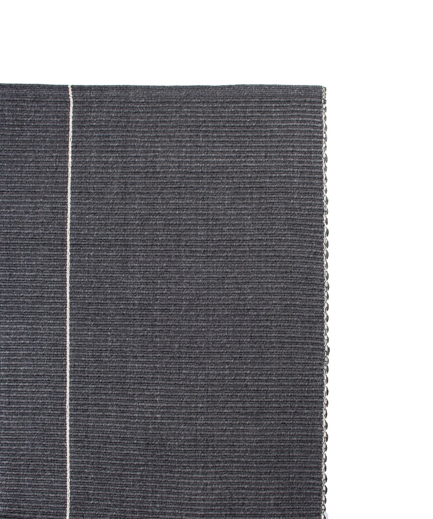 Handwoven Polypropylene MSOD - 5864 Color 13+9 - Silacor Larrain