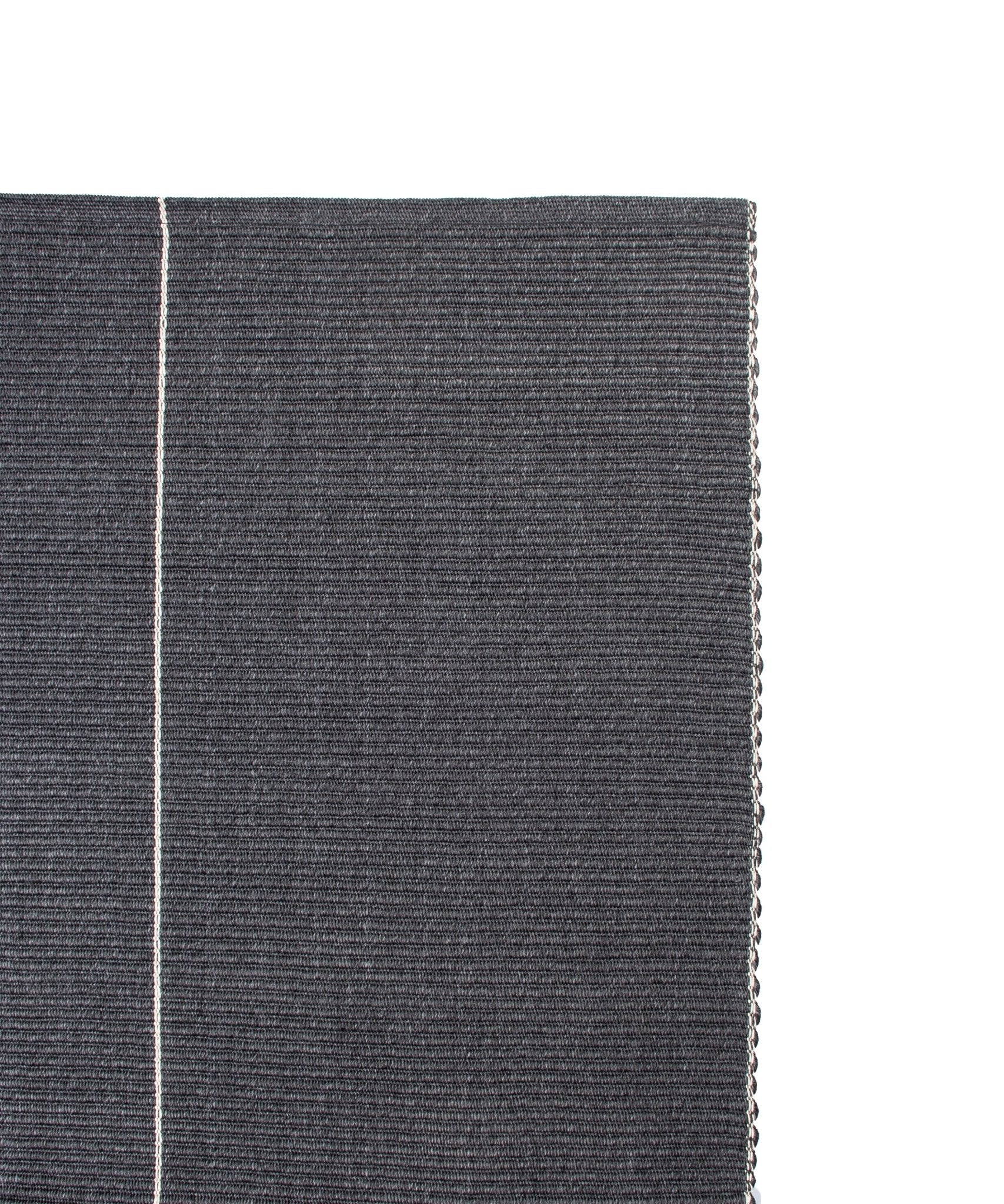 Handwoven Polypropylene MSOD - 5864 Color 13+9 - Silacor Larrain
