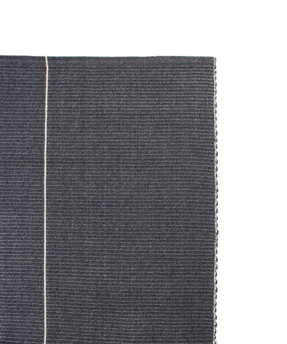 Handwoven Polypropylene MSOD - 5864 Color 13+9 - Silacor Larrain