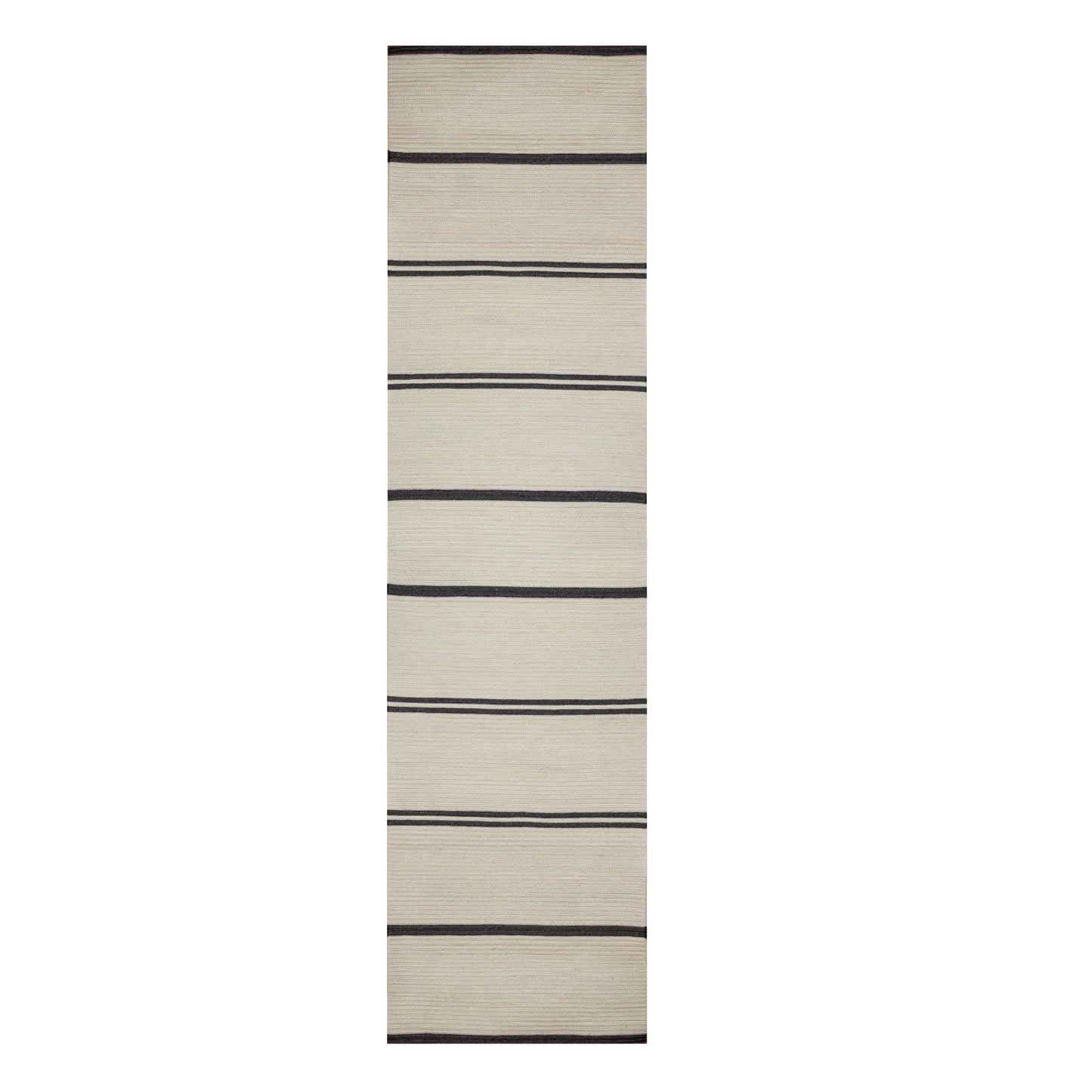 Handwoven Polypropylene MSOD - 6058 Color 27+13 - Silacor Larrain
