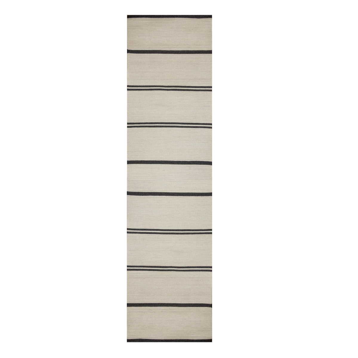 Handwoven Polypropylene MSOD - 6058 Color 27+13 - Silacor Larrain