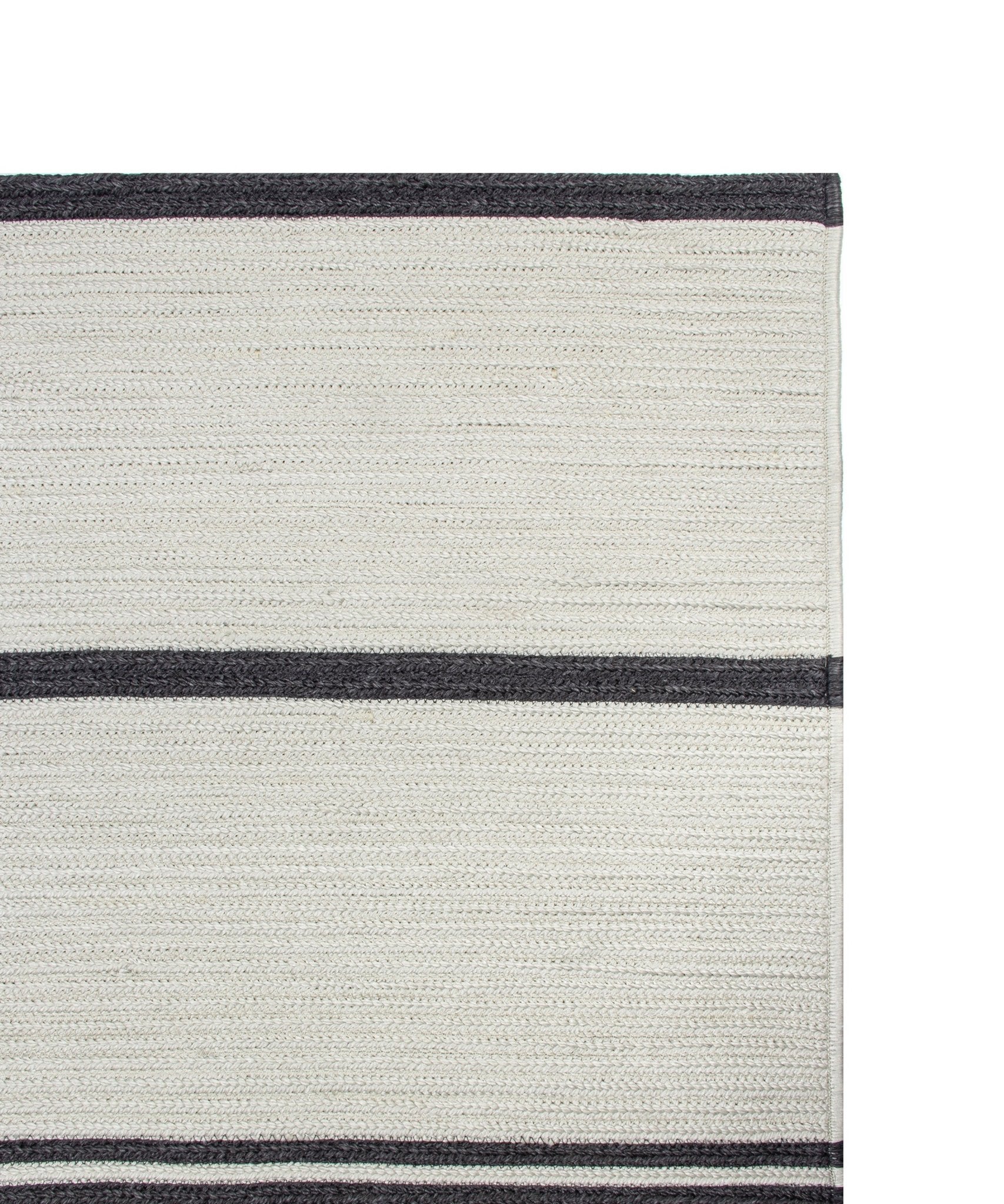 Handwoven Polypropylene MSOD - 6058 Color 27+13 - Silacor Larrain