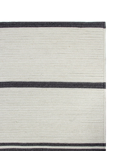 Handwoven Polypropylene MSOD - 6058 Color 27+13 - Silacor Larrain