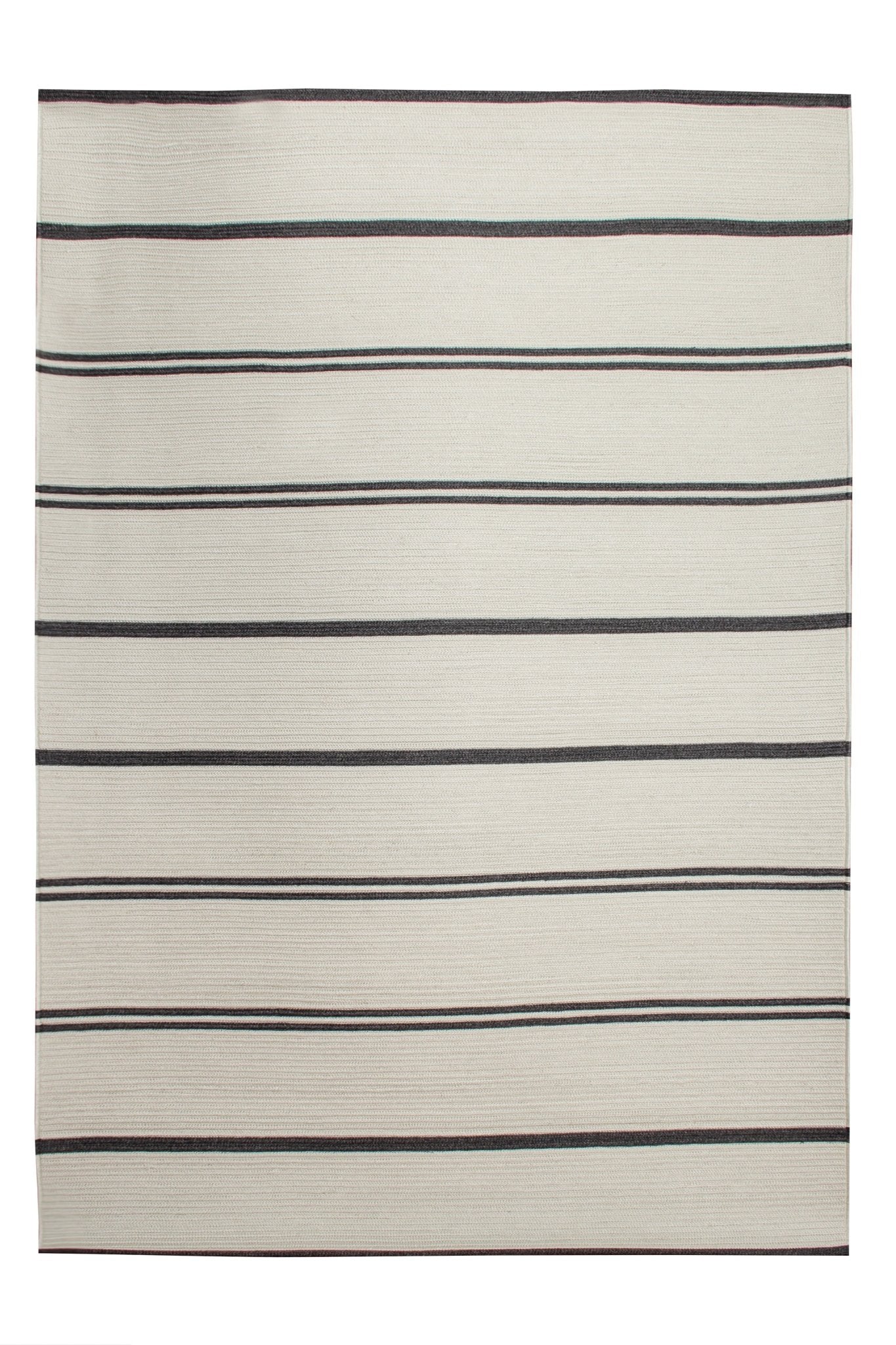 Handwoven Polypropylene MSOD - 6058 Color 27+13 - Silacor Larrain
