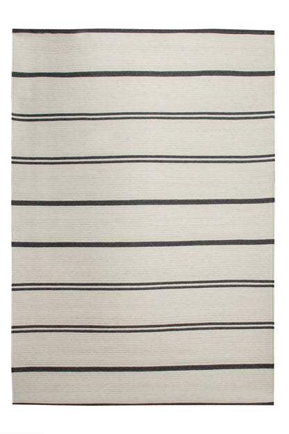 Handwoven Polypropylene MSOD - 6058 Color 27+13 - Silacor Larrain