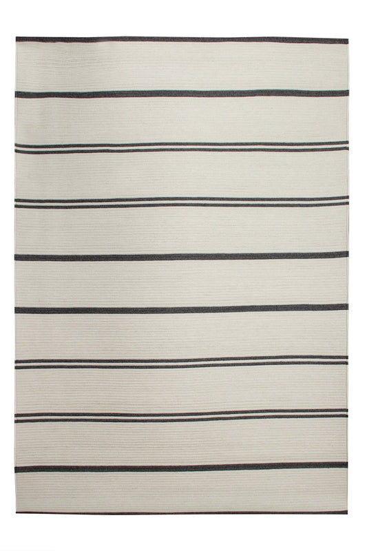 Handwoven Polypropylene MSOD - 6058 Color 27+13 - Silacor Larrain
