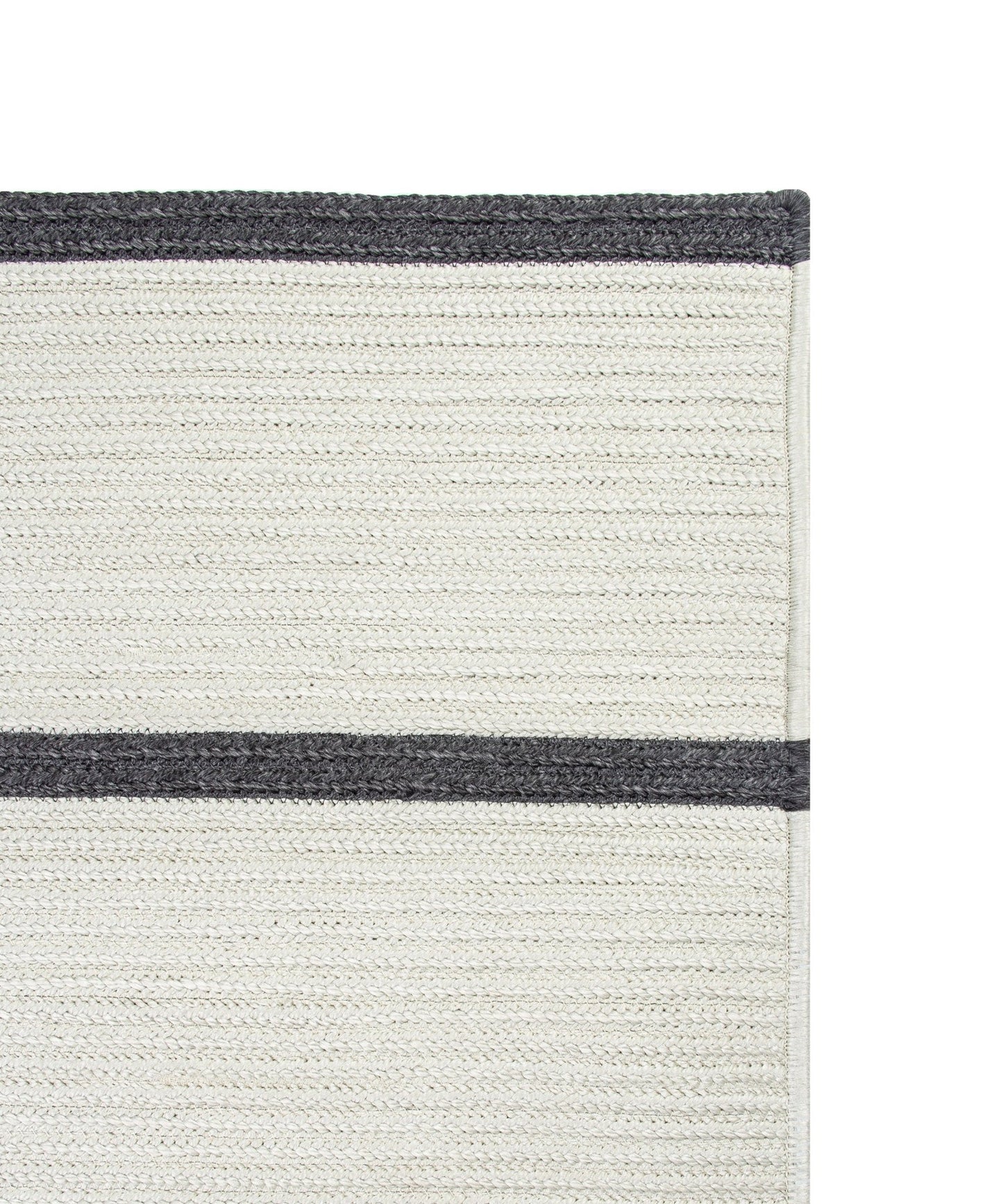 Handwoven Polypropylene MSOD - 6058 Color 27+13 - Silacor Larrain