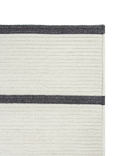Handwoven Polypropylene MSOD - 6058 Color 27+13 - Silacor Larrain