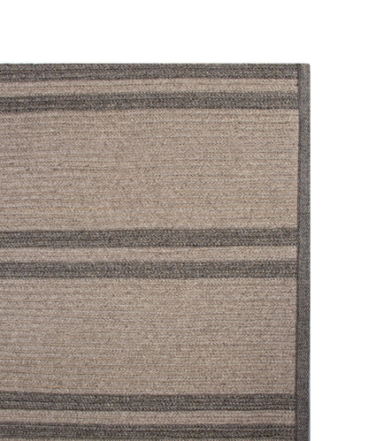 Handwoven Polypropylene MSOD - 6058 Color 36+66 - Silacor Larrain