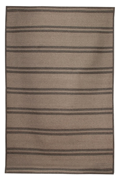 Handwoven Polypropylene MSOD - 6058 Color 36+66 - Silacor Larrain