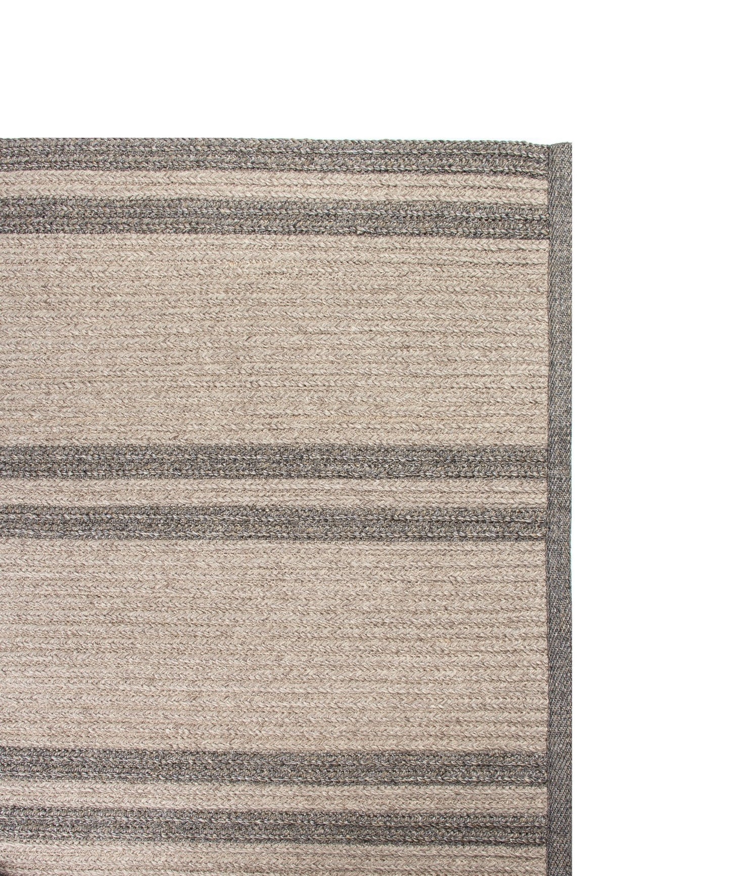 Handwoven Polypropylene MSOD - 6058 Color 36+66 - Silacor Larrain