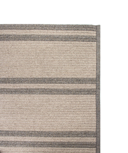 Handwoven Polypropylene MSOD - 6058 Color 36+66 - Silacor Larrain