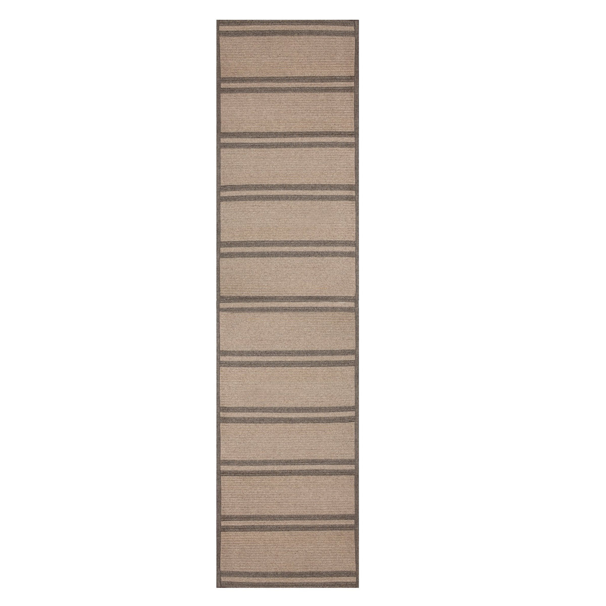 Handwoven Polypropylene MSOD - 6058 Color 36+66 - Silacor Larrain