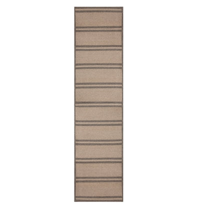 Handwoven Polypropylene MSOD - 6058 Color 36+66 - Silacor Larrain