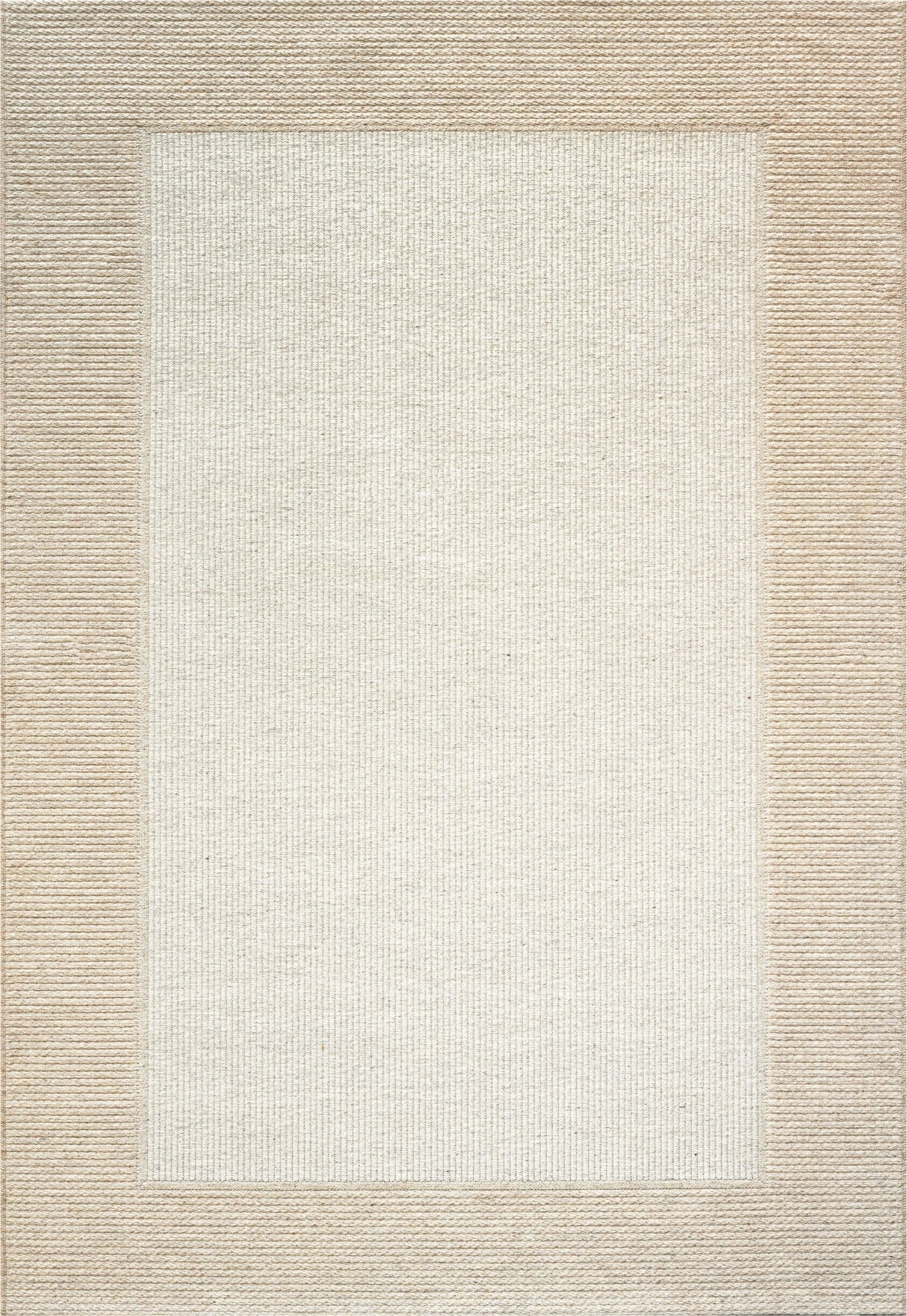 HIGH LINE BEIGE MODELO 99054 - 2021 - Silacor Larrain
